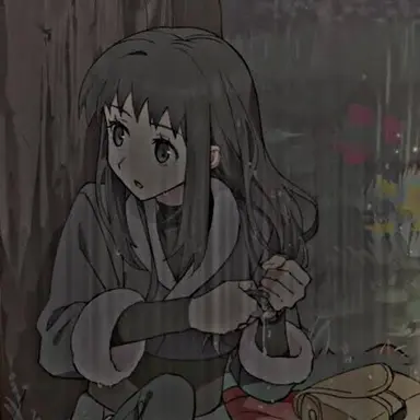 Profile image of Akari