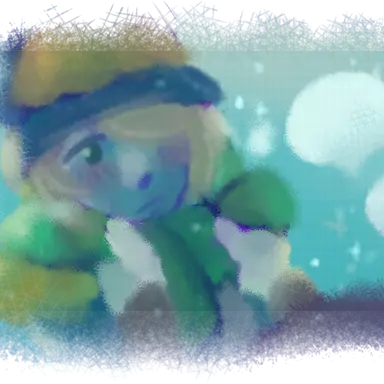 Profile image of Volo