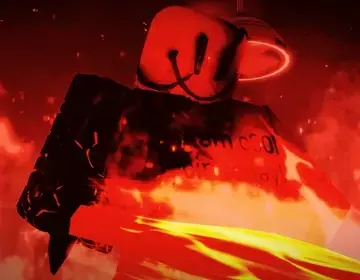 Profile image of C00lkidd