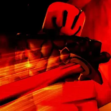 Profile image of C00lkidd