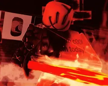 Profile image of C00lkidd