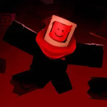 Profile image of Community