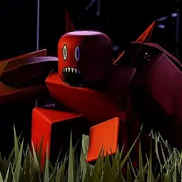 Profile image of Dracobloxer