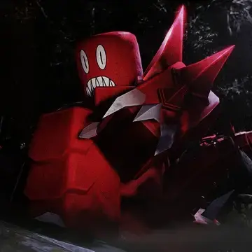 Profile image of Dracobloxer