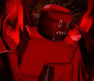 Profile image of Dracobloxer
