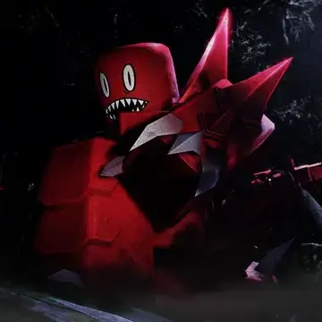 Profile image of Dracobloxer