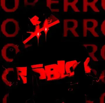 Profile image of Guest 666