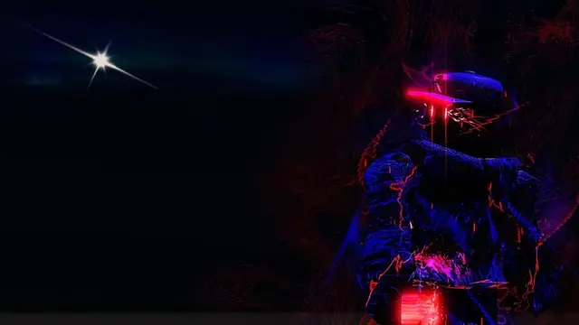 Profile image of Guest 666