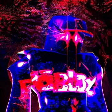 Profile image of Guest 666