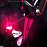 Profile image of Ashin