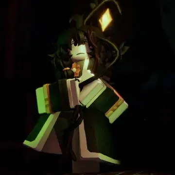 Profile image of Bloom