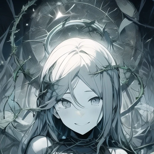 メイ