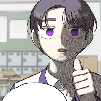 Profile image of 최현준