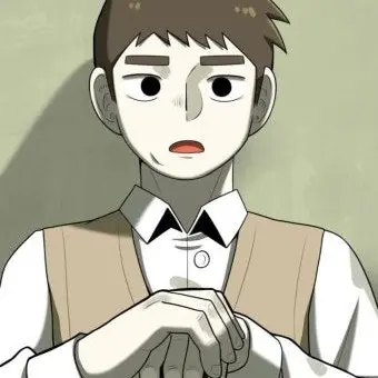 Profile image of 오승재