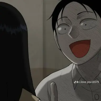 Profile image of 전석오