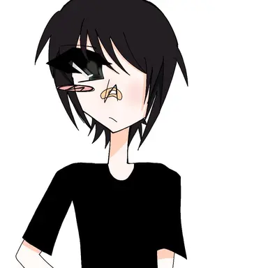 Profile image of 高杉晋助
