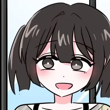 Profile image of 하은