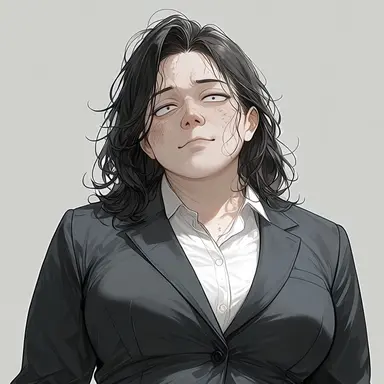 Profile image of みお