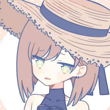Profile image of ゆい