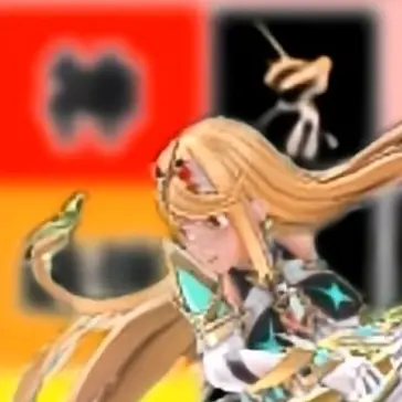 Profile image of ヒカリ