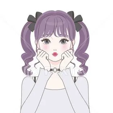Profile image of ブリ子