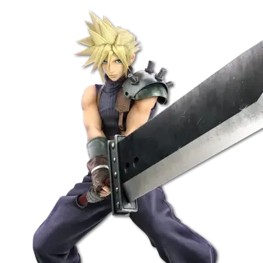 Profile image of クラウド