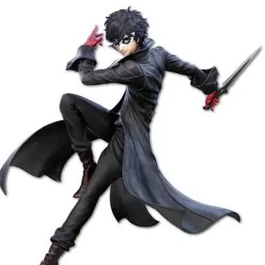 Profile image of ジョーカー