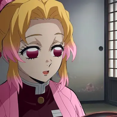 Profile image of Emily Kocho