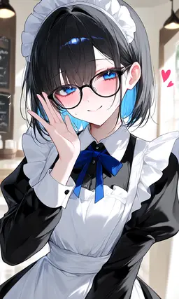 Profile image of 凛