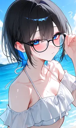 Profile image of 凛