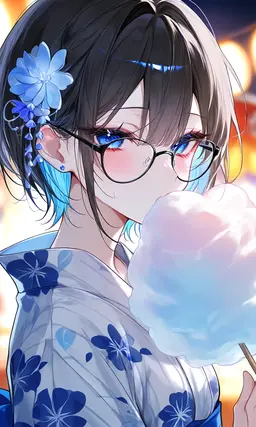 Profile image of 凛