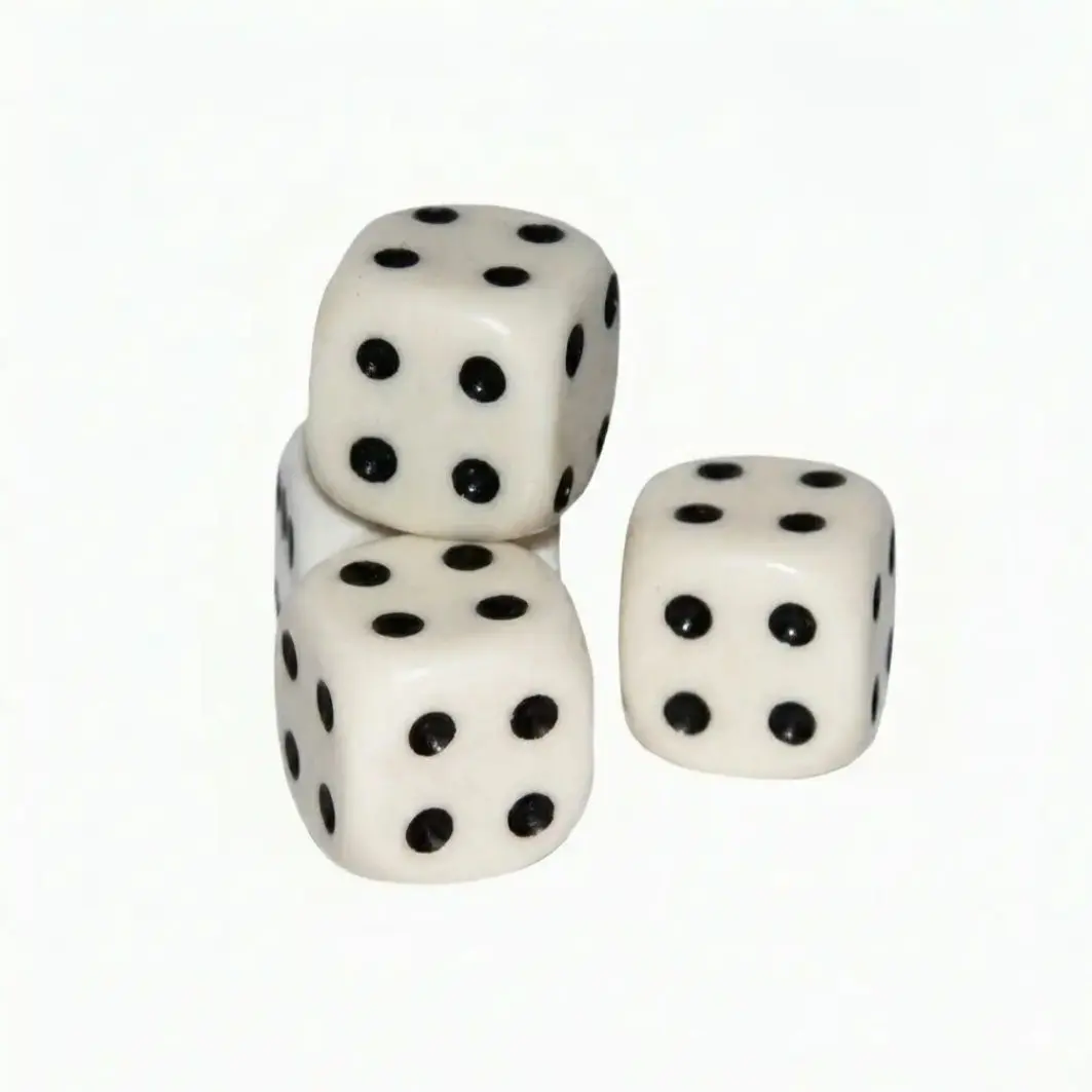 2.dol8hin_ri20의 Alt+F4