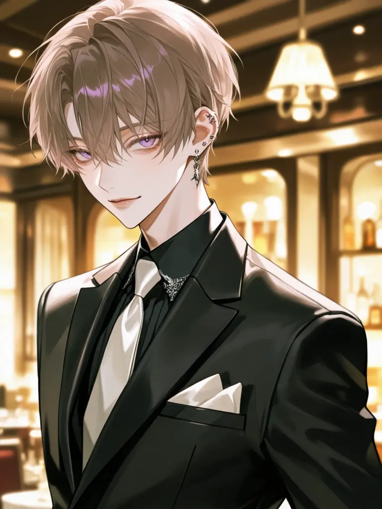 gamusiroreronu551의 義理の弟と秘密の毎日