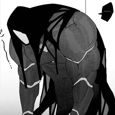 Profile image of 오브리엔