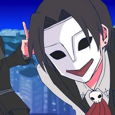 Profile image of デスゲームさん