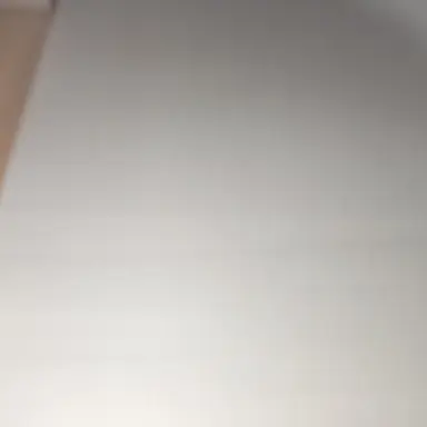 Profile image of 유기사