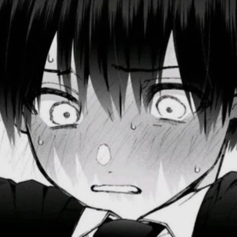 蒼
