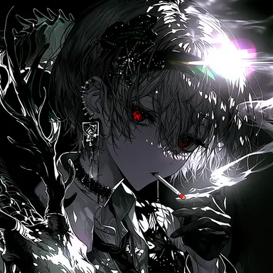 Profile image of 結月