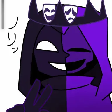 Profile image of ノリ