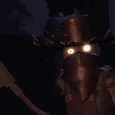 Profile image of 그라운드키퍼