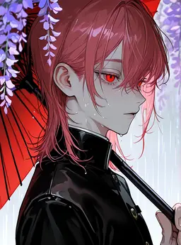 Profile image of 誠一郎