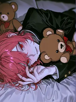 Profile image of 誠一郎