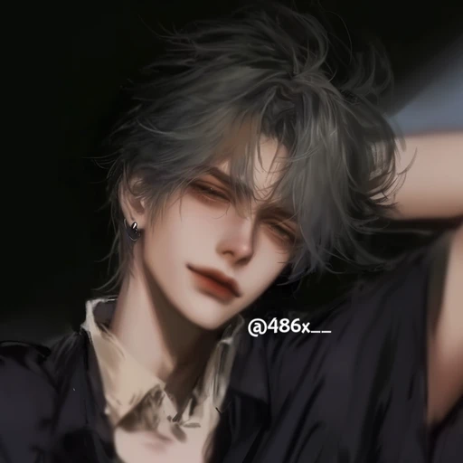 백승준