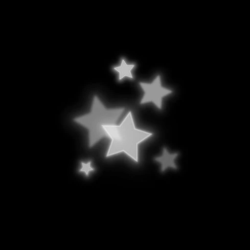真