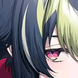 Profile image of 伊波 ライ