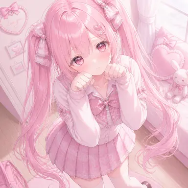 Profile image of 寧々