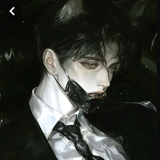 KeenFlame0846의 최현진