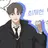 최재현
