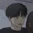 남태우