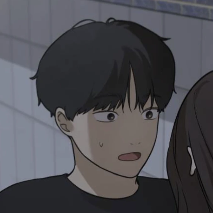 남태우